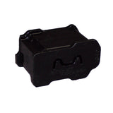 Hotchkis Torque Arm Bushing - 1043G