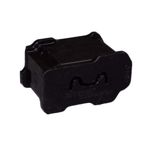 Hotchkis Torque Arm Bushing - 1043G