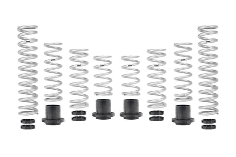 Eibach 18-19 Polaris RZR Pro-UTV - Stage 3 Performance Spring System (Set Of 8 Springs) - E85-209-025-03-22