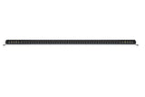 Hella Universal Black Magic 50in Tough Slim Curved Light Bar - Spot & Flood Light - 358197531