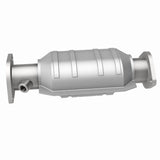 MagnaFlow Direct Fit Catalytic Converter 00-02 Nissan Sentra 1.8L CC - 49996