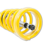 ST XA-Height/Rebound Adjustable Coilovers BMW F23 / BMW F22 / F30 RWD / F32 RWD - w/o EDC - 1822000F