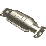 MagnaFlow Conv DF 79-82 Mazda 626 2.0 Rear CA - 338680