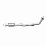 MagnaFlow Direct Fit Catalytic Converter 99-00 Toyota Camry 2.2L - 51308