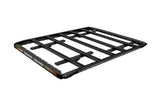 Diode Dynamics DEK Universal 47 x 60in SS40 Sport - DC Combo - DD8499