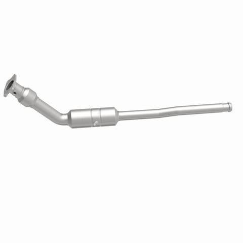 MagnaFlow Direct Fit Catalytic Converter 2000 Volvo S70 2.4L - 24299