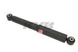 KYB Shocks & Struts Excel-G Rear MAZDA 6 2009-10 - 349063