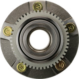 MOOG 94-04 Ford Mustang Front Hub Assembly - 513115