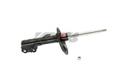 KYB Shocks & Struts Excel-G Front Left LEXUS ES350 2009-11 TOYOTA Avalon 2006-10 TOYOTA Camry 2007-0 - 339184