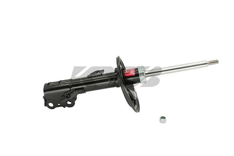KYB Shocks & Struts Excel-G Front Left LEXUS ES350 2009-11 TOYOTA Avalon 2006-10 TOYOTA Camry 2007-0 - 339184