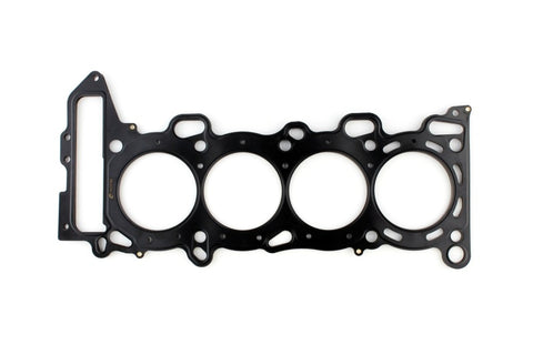 Cometic 02-05 Subaru EJ20 DOHC 93.5mm Bore .041in thick MLX Head Gasket - C4590-041