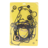 Vertex Gaskets 16-18 Kawasaki KX450F Complete Gasket Kit w/ Oil Seals - 811485