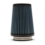 Cobb 08-18 Nissan GT-R Redline Carbon Fiber Big SF Intake System - 7C1250