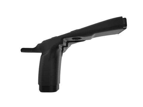 aFe Takeda Momentum Dynamic Air Scoop 15-20 Acura TLX V6-3.5L - 56-70016S