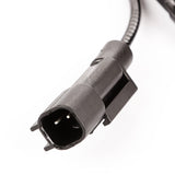 Omix Right Rear Wheel Speed Sensor 4WD- 07-17 MK - 17259.13