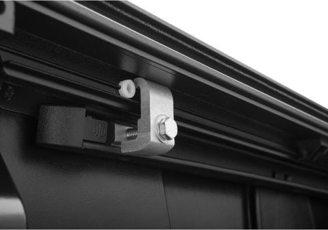 Retrax 19-23 Dodge Ram 1500 6.4ft. Bed Retrax EQ - EQ0245