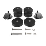 Timbren 1997 Dodge Dakota RWD Rear Suspension Enhancement System - DDR00