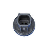 MOOG 2013 Lexus ES300h Rear Left Hub Assembly - 512542