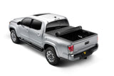 Truxedo 2024 Toyota Tacoma 6ft Sentry CT Bed Cover - 1557116