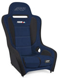 PRP Podium Elite Suspension Seat - A9101