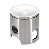 Wiseco Kawasaki KX125 87 ProLite 2205CS Piston Kit - 555M05600