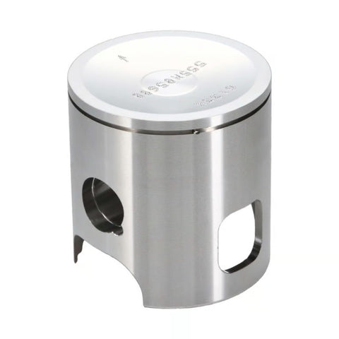 Wiseco Kawasaki KX125 87 ProLite 2205CS Piston Kit - 555M05600