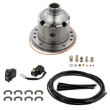 ARB Airlocker 29 Spl Chrysler 8.25In S/N - RD93