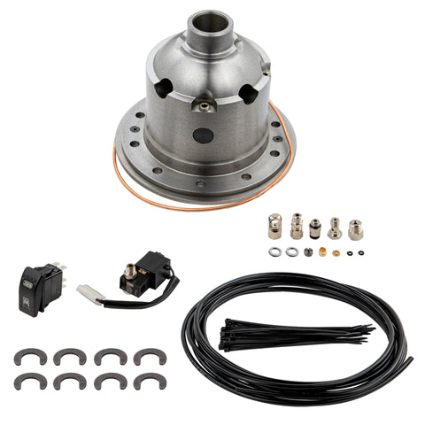 ARB Airlocker 29 Spl Chrysler 8.25In S/N - RD93
