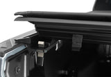 Truxedo 2022 Toyota Tundra 6ft. 6in. Pro X15 Bed Cover - With Deck Rail System - 1464301