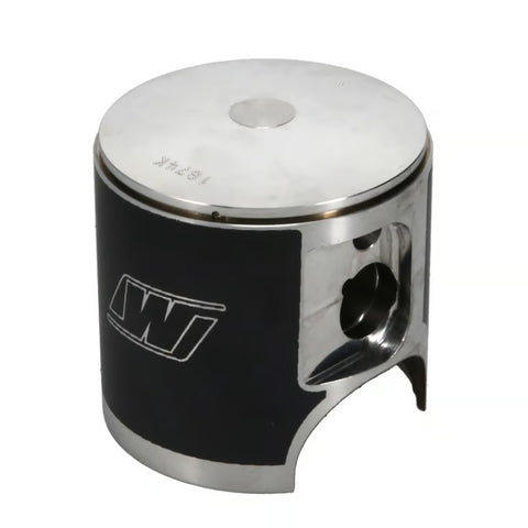 Wiseco Ski-Doo 582/583/643 EngTyp 89-99 3032LT Piston Kit - 2376M07700
