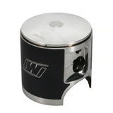 Wiseco Ski-Doo 582/583/643 EngTyp 89-99 3012LT Piston Kit - 2376M07650