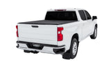 Access LOMAX Stance  15-20 Ford F-150 6.5ft. Hard Cover - G4010029