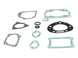 Wiseco 90-97 Honda CR125R Top End Gasket Kit - W5318