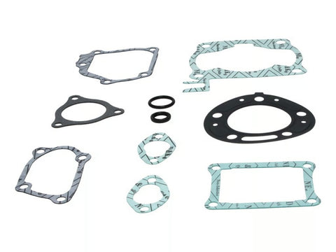 Wiseco 90-97 Honda CR125R Top End Gasket Kit - W5318