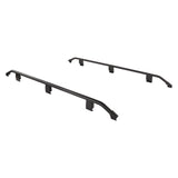 ARB Guard Rail Trade 2110 Long - 1780130