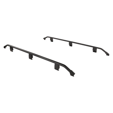 ARB Guard Rail Trade 2110 Long - 1780130