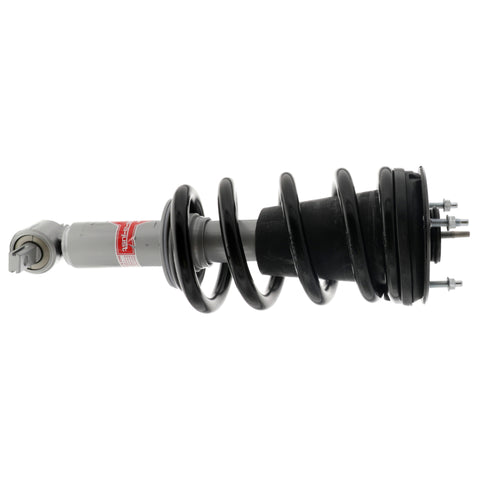 KYB Shocks & Struts Strut Plus Front 15-18 Chevrolet Tahoe 4WD - SR4545