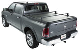 Pace Edwards 2017 Ford F-Series Light Duty 6ft 8in Small Bed UltraGroove Electric - KEFA18A44