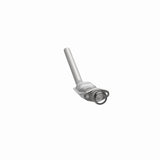MagnaFlow Conv DF Caravan-Voyager 92-93 3.3L - 93275