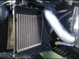 HKS Stype O/C ZN6 FA20 - 15004-AT012