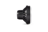 KC HiLiTES 07-18 Jeep JK (Not for Rubicon/Sahara) 7in. Gravity LED Pro DOT Headlight (Pair Pack Sys) - 42341
