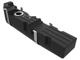 AFE 08-10 Ford F-250/ F-350 6.4L Crew Cab/ Short Bed Large Capacity Fuel Tank - 42-31001