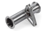 APR 17-25 Porsche Boxster/Cayman 2.0T/2.5T Full Catback Exhaust System - CBK0024