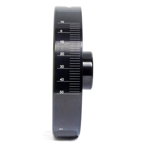Fluidampr Chrysler B/RB 383 426 440 CID 426 Hemi Steel Internally Balanced Damper - 720311