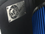 aFe MagnumFORCE Intakes Stage-2 P5R AIS P5R Dodge Diesel Trucks 10-13 L6-6.7L (td) - 54-12032