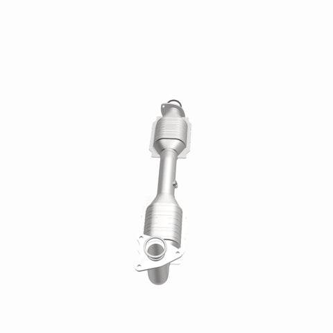 Magnaflow Conv DF 07-08 Tundra 5.7L P/S - 93458