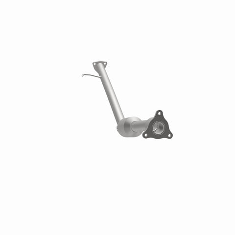 MagnaFlow Conv DF 2002 Saturn VUE 2.2L - 24078