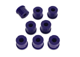 SuperPro Toyota-Sprg/Rear Eye Bush - SPF0227K