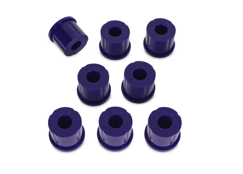 SuperPro Toyota-Sprg/Rear Eye Bush - SPF0227K