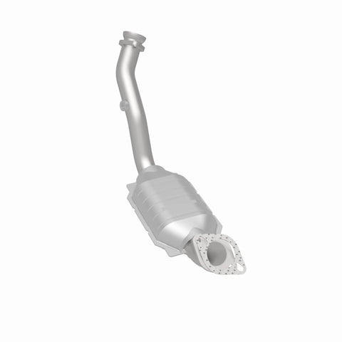 MagnaFlow Direct Fit Catalytic Converter 97-01 Explorer-Mountaineer - 23315